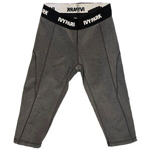 IVY PARK Bike Shorts for Women on Sale up to 90% Off: Poshmark